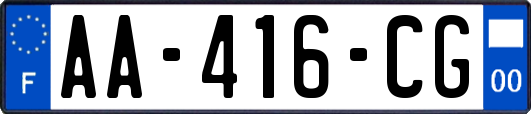 AA-416-CG