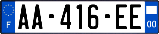 AA-416-EE