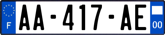 AA-417-AE