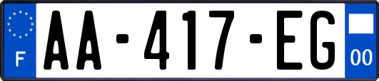 AA-417-EG