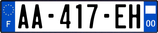 AA-417-EH