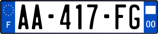 AA-417-FG