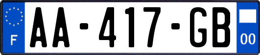 AA-417-GB