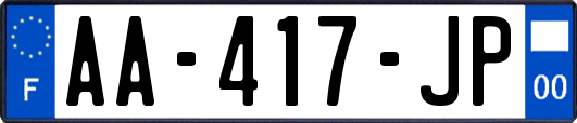 AA-417-JP