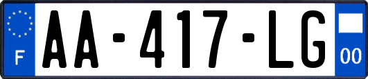 AA-417-LG