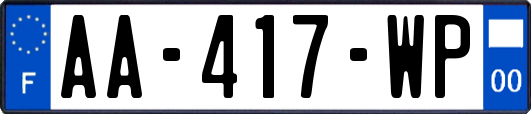 AA-417-WP