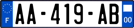 AA-419-AB