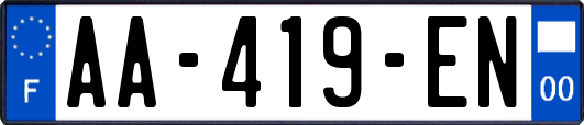 AA-419-EN