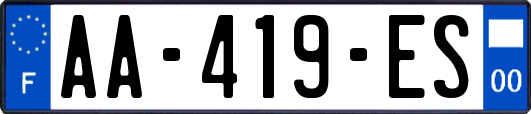 AA-419-ES