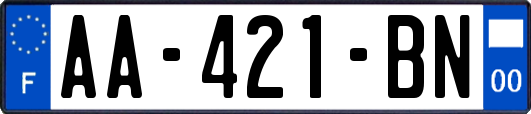 AA-421-BN