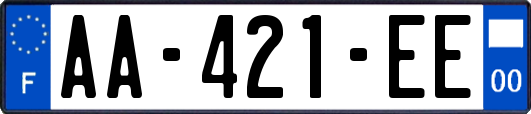 AA-421-EE