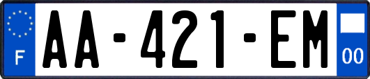 AA-421-EM