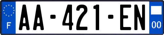 AA-421-EN