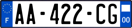 AA-422-CG