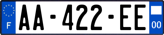 AA-422-EE