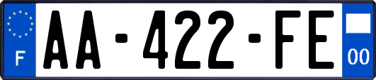 AA-422-FE