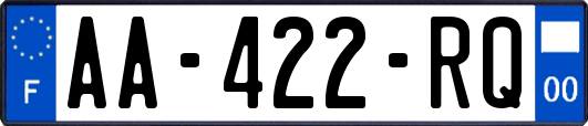 AA-422-RQ
