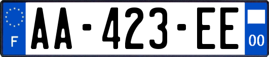 AA-423-EE