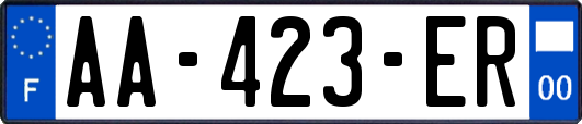 AA-423-ER