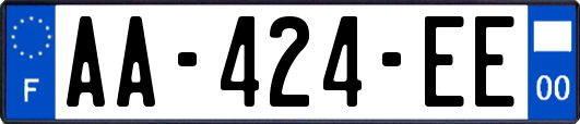 AA-424-EE