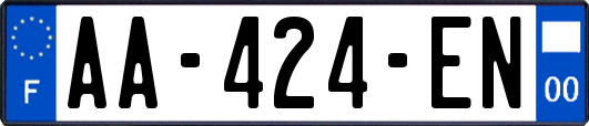 AA-424-EN