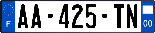 AA-425-TN