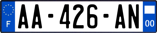 AA-426-AN