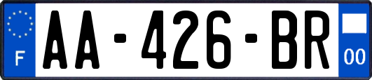 AA-426-BR