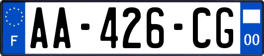 AA-426-CG