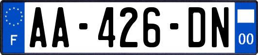 AA-426-DN