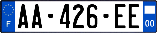 AA-426-EE