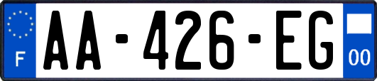 AA-426-EG