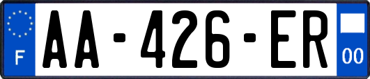 AA-426-ER