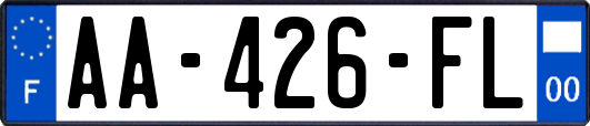 AA-426-FL