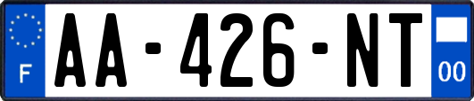 AA-426-NT