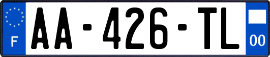 AA-426-TL