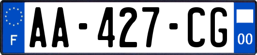 AA-427-CG