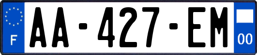 AA-427-EM