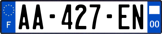 AA-427-EN