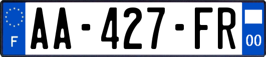 AA-427-FR