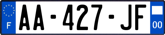 AA-427-JF