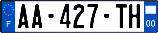 AA-427-TH