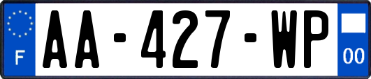 AA-427-WP