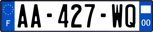 AA-427-WQ