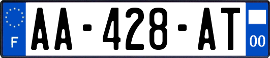 AA-428-AT