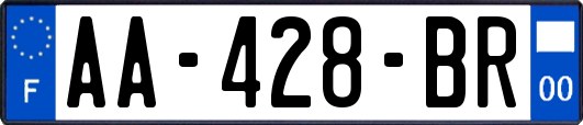 AA-428-BR