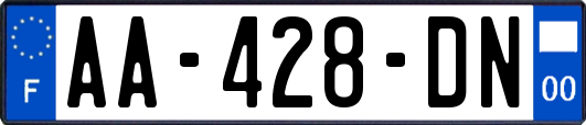 AA-428-DN