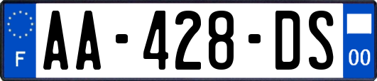 AA-428-DS