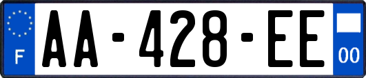 AA-428-EE