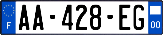 AA-428-EG